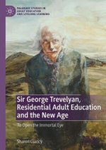 Residential Adult Education and its Foundations