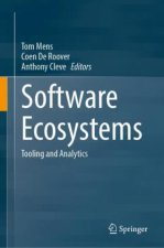 Software Ecosystems