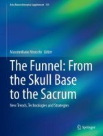 The Funnel: From the Skull Base to the Sacrum