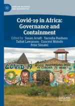 Covid-19 in Africa