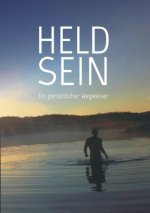 Held sein
