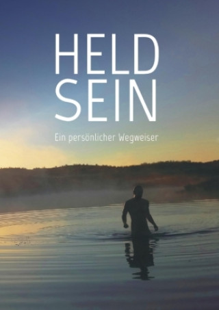 Held sein
