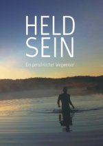 Held sein