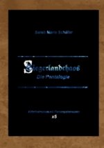 Siegerlandchaos - Die Pentalogie