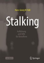 Stalking