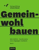 Gemeinwohl bauen
