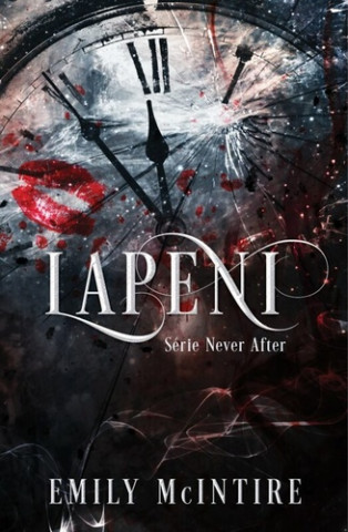 Emily McIntire - Lapeni