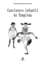Cancionero infantil de Pamplona