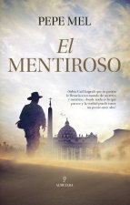 MENTIROSO,EL