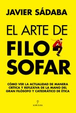 ARTE DE FILOSOFAR,EL