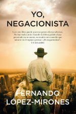 YO NEGACIONISTA BOLSILLO