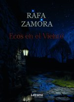 Ecos en el viento