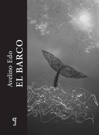 El barco