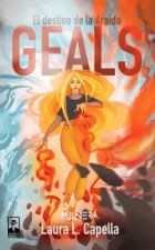 Geals I
