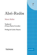 ABRI REDOS