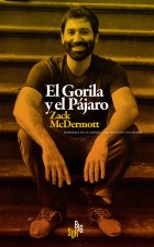 EL GORILA Y EL PAJARO