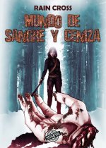 Mundo de Sangre y Ceniza