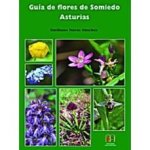 GUIA DE FLORES DE SOMIEDO ASTURIAS