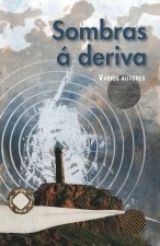 Sombras á deriva