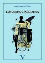 Cuadernos insulares