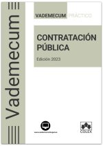 VADEMECUM Ñ CONTRATACION PUBLICA