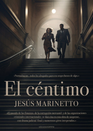 EL CENTIMO