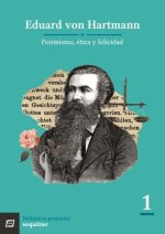 PESIMISMO, ETICA Y FELICIDAD