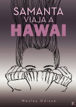 Samanta viaja a Hawai