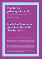 MANUAL DE PSICOLOGIA INFANTIL
