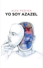 Yo soy Azazel