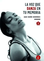 La voz que danza en tu memoria
