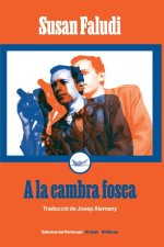 A LA CAMBRA FOSCA (EDICIO COMMEMORATIVA 10 ANYS)