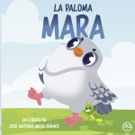 La Paloma Mara