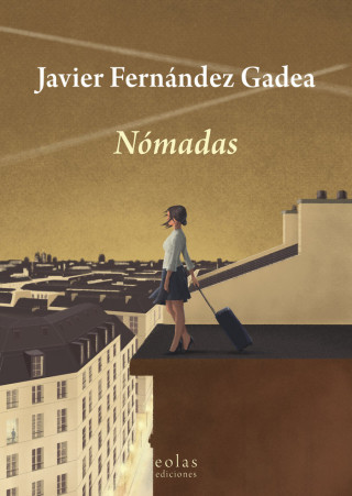 NOMADAS