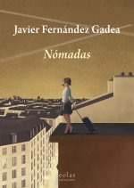 NOMADAS
