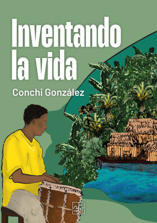 Inventando la vida