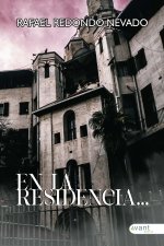 EN LA RESIENCIA...