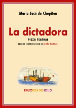 LA DICTADORA