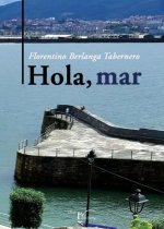 Hola, mar