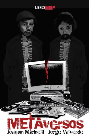Metaversos