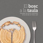 BOSC A LA TAULA,EL