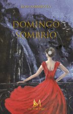 Domingo sombrío