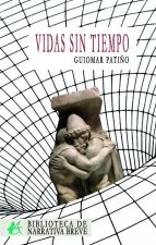 Vidas sin tiempo