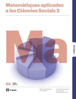 MATEMATIQUES CCSS 2ºBACH CAT/C.VAL/BAL 23 LOMLOE COD.ABIERT