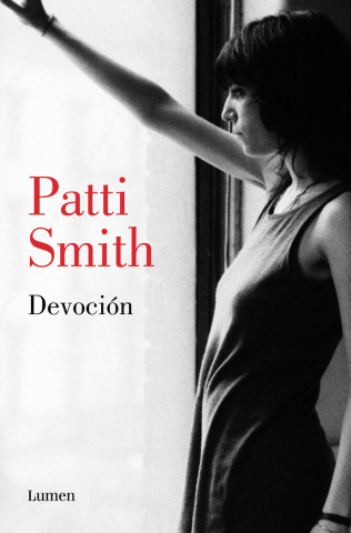 DEVOCION