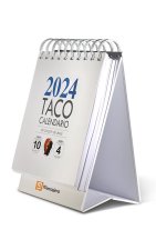 TACO 2024 SAGRADO CORAZON JESUS CON PEANA