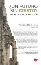 UN FUTURO SIN CRISTO