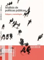 ANALISIS DE POLITICAS PUBLICAS