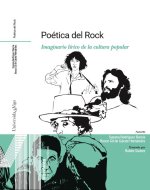 POETICA DEL ROCK