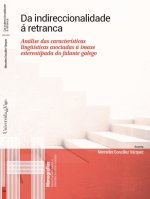 DA INDIRECCIONALIDADE A RETRANCA
